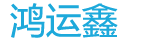 Logo关键词